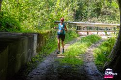 2024-08-24 KTRE 2024 -114020-DSC_4170